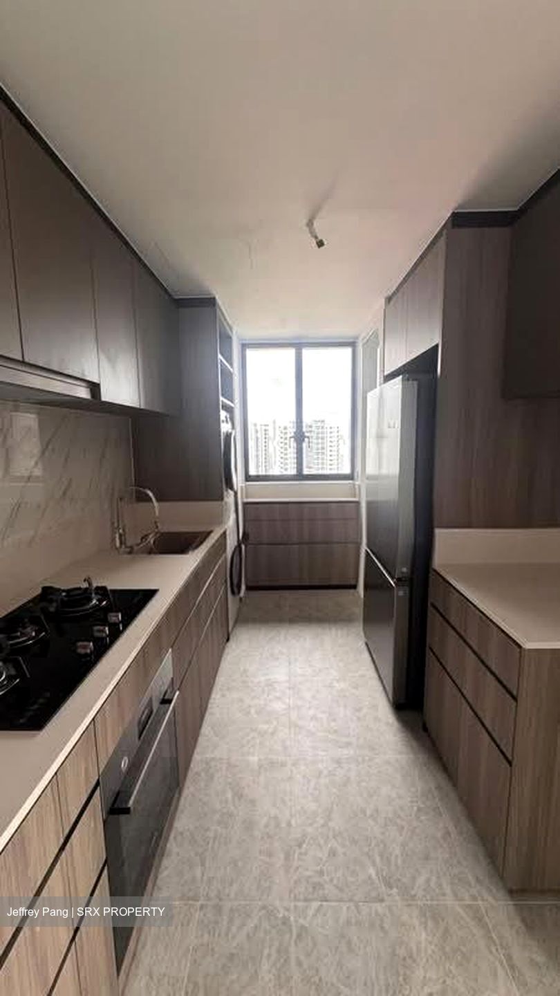 Bartley Vue (D19), Apartment #584611821